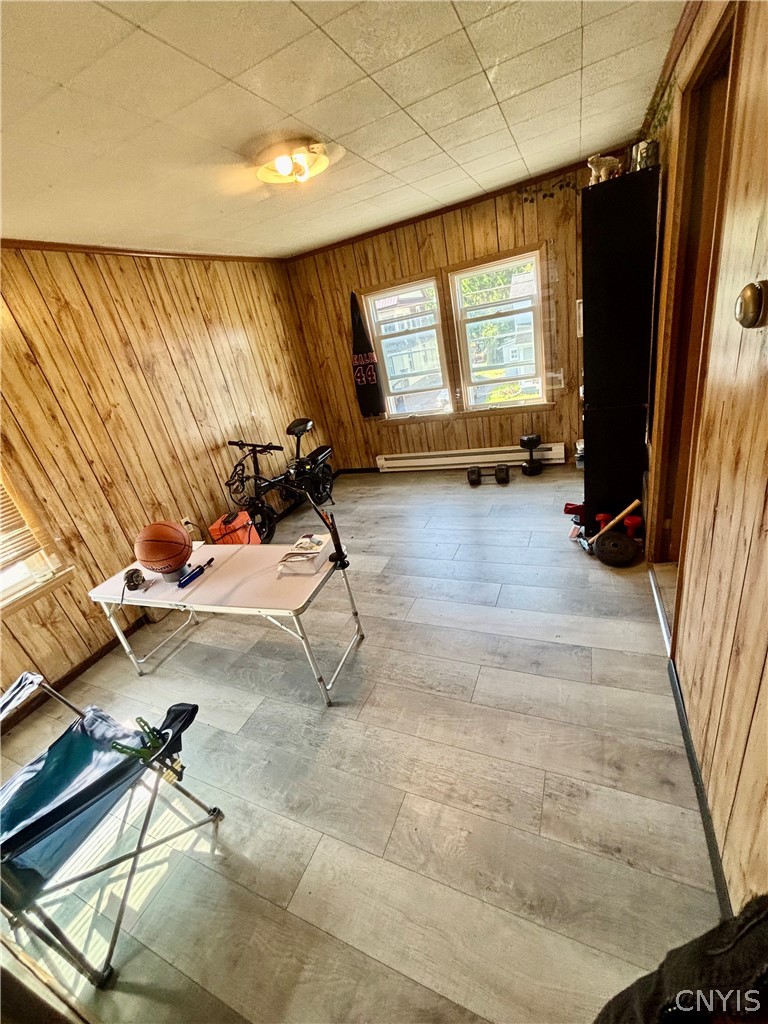 37 Perrine Street Auburn, NY 13021 - Photo 14 of 15