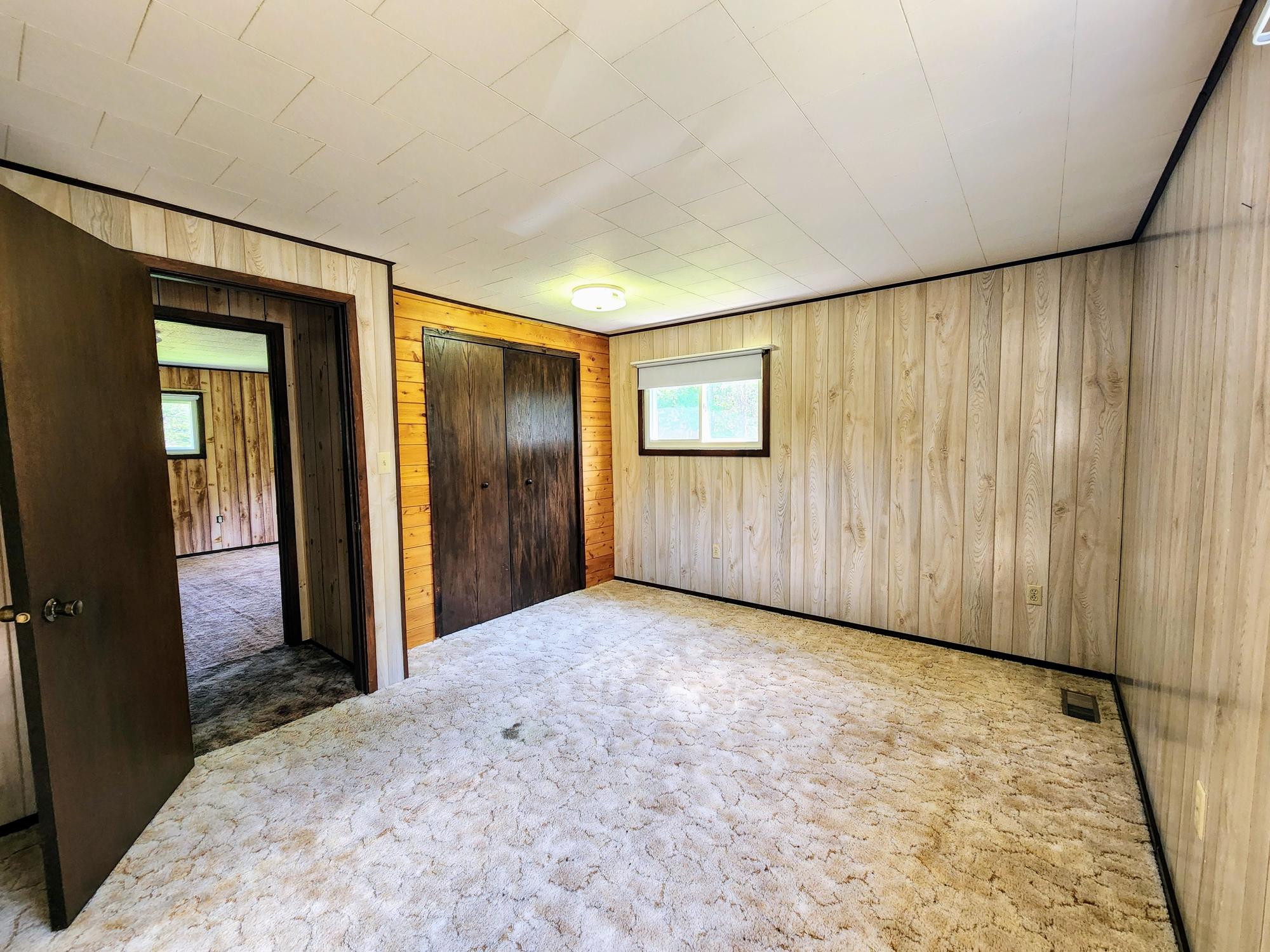 W6098 Big Elk Road Phillips, WI 54555 - Photo 22 of 32 Gallery Image 22