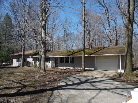 366 South Ridge Road East Conneaut, OH 44030 - Photo 1 of 15