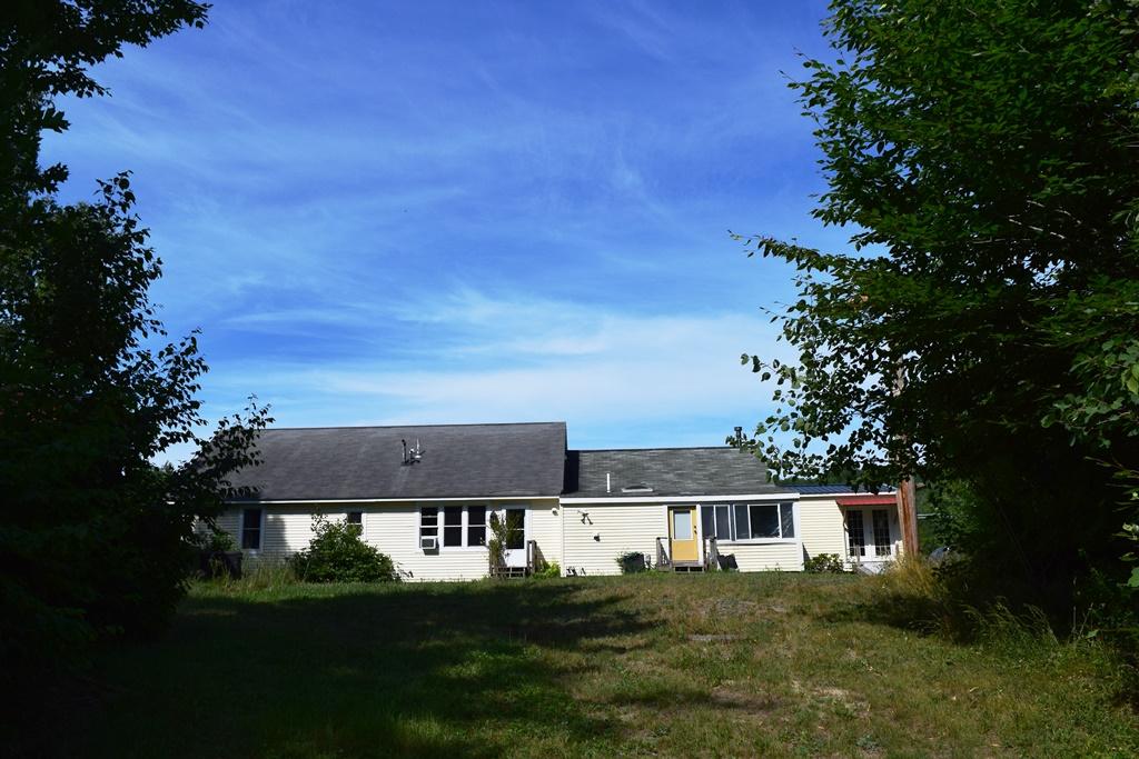 991 Mariaville Road Ellsworth, ME 04605 - Photo 23 of 32 L 23A