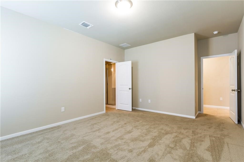 6521 Ranchito Drive Austin, TX 78744 - Photo 19 of 40