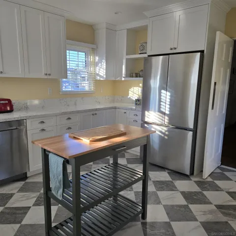 $6,500 | 901 A Avenue, Coronado, CA 92118