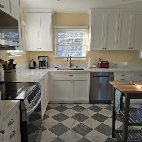 $6,500 | 901 A Avenue, Coronado, CA 92118