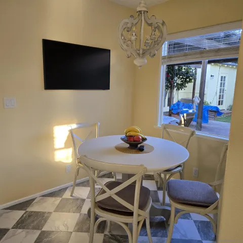 $6,500 | 901 A Avenue, Coronado, CA 92118