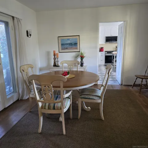 $6,500 | 901 A Avenue, Coronado, CA 92118