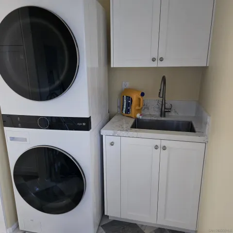 $6,500 | 901 A Avenue, Coronado, CA 92118