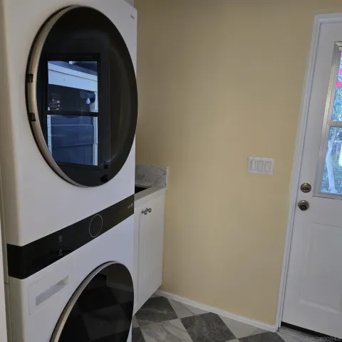 $6,500 | 901 A Avenue, Coronado, CA 92118