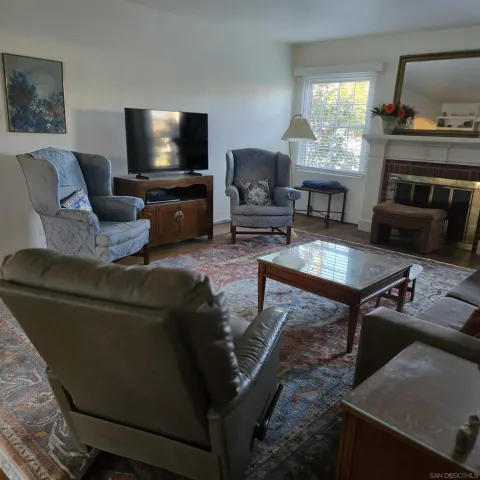 $6,500 | 901 A Avenue, Coronado, CA 92118