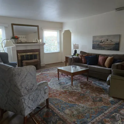 $6,500 | 901 A Avenue, Coronado, CA 92118