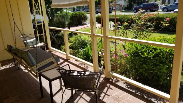 $6,500 | 901 A Avenue, Coronado, CA 92118