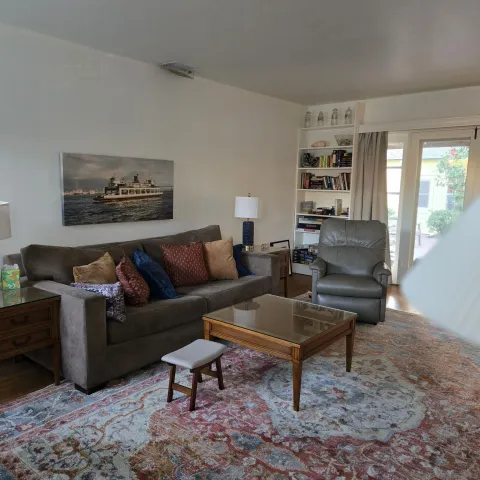 $6,500 | 901 A Avenue, Coronado, CA 92118