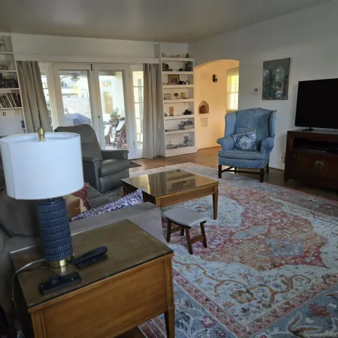 $6,500 | 901 A Avenue, Coronado, CA 92118