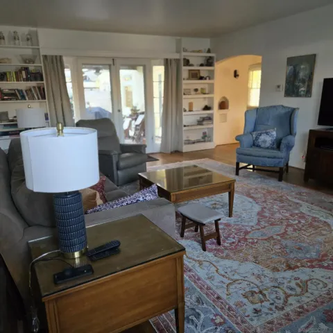 $6,500 | 901 A Avenue, Coronado, CA 92118