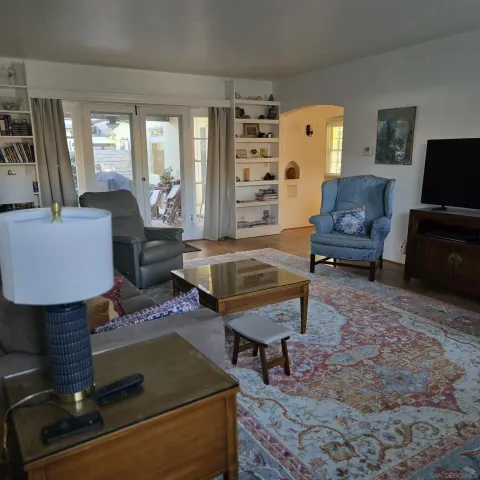 $6,500 | 901 A Avenue, Coronado, CA 92118