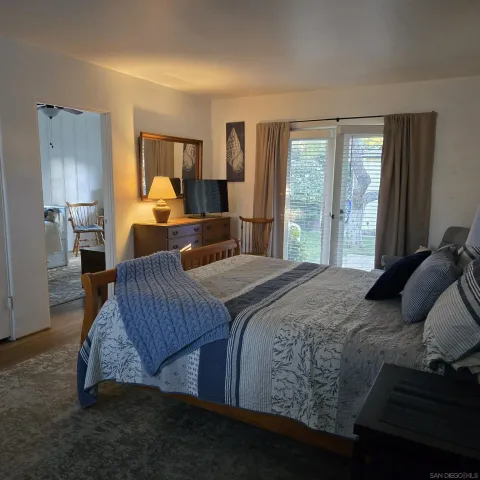 $6,500 | 901 A Avenue, Coronado, CA 92118