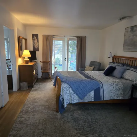 $6,500 | 901 A Avenue, Coronado, CA 92118