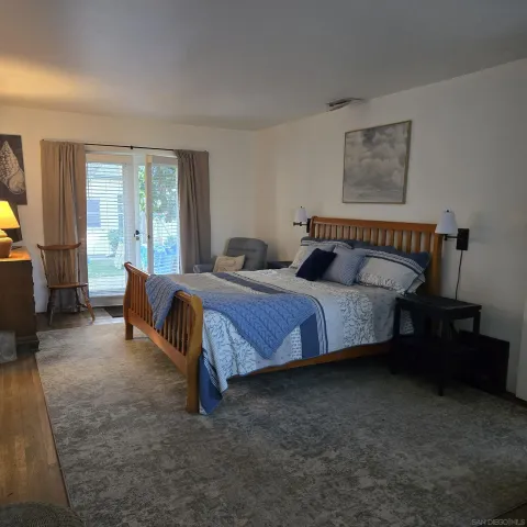 $6,500 | 901 A Avenue, Coronado, CA 92118