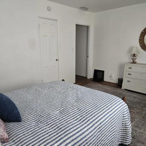 $6,500 | 901 A Avenue, Coronado, CA 92118