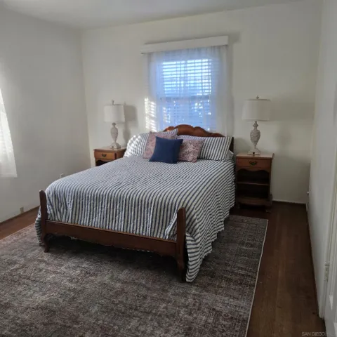 $6,500 | 901 A Avenue, Coronado, CA 92118