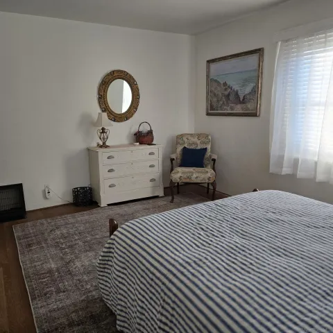 $6,500 | 901 A Avenue, Coronado, CA 92118