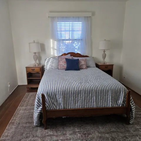 $6,500 | 901 A Avenue, Coronado, CA 92118