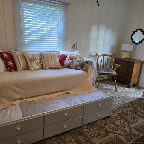 $6,500 | 901 A Avenue, Coronado, CA 92118