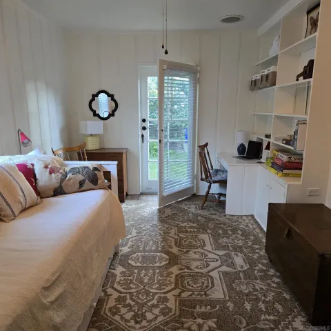 $6,500 | 901 A Avenue, Coronado, CA 92118