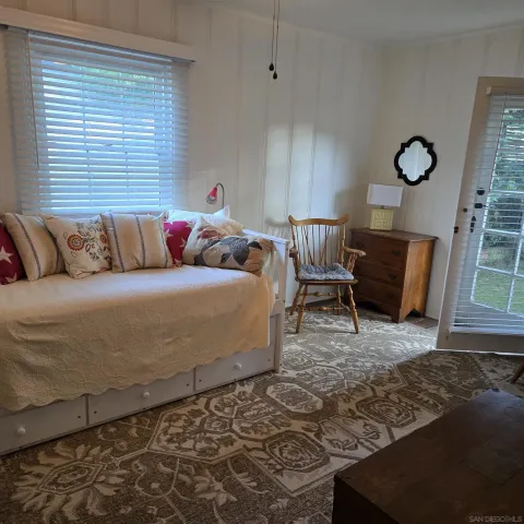 $6,500 | 901 A Avenue, Coronado, CA 92118