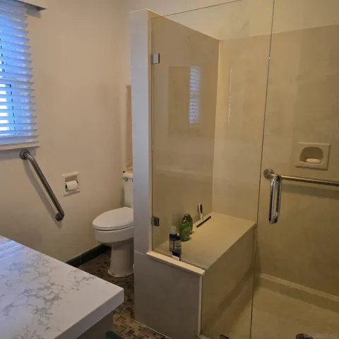 $6,500 | 901 A Avenue, Coronado, CA 92118