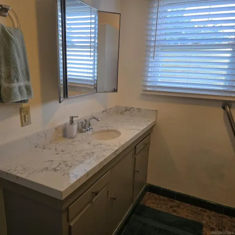 $6,500 | 901 A Avenue, Coronado, CA 92118