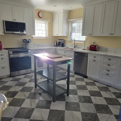 $6,500 | 901 A Avenue, Coronado, CA 92118