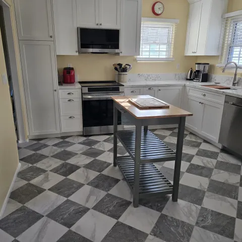 $6,500 | 901 A Avenue, Coronado, CA 92118