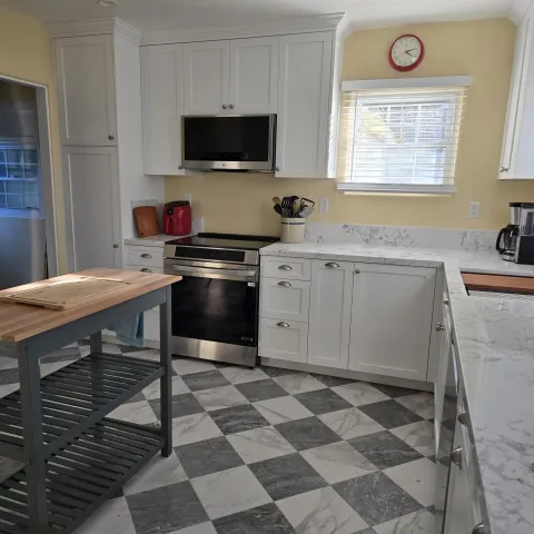 $6,500 | 901 A Avenue, Coronado, CA 92118