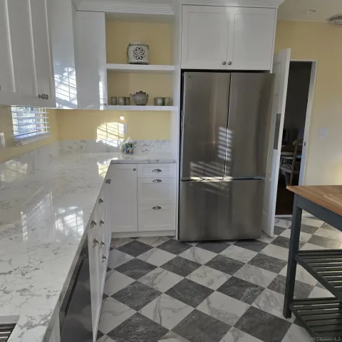 $6,500 | 901 A Avenue, Coronado, CA 92118