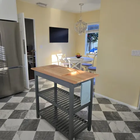 $6,500 | 901 A Avenue, Coronado, CA 92118