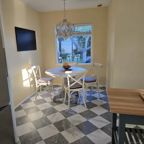 $6,500 | 901 A Avenue, Coronado, CA 92118