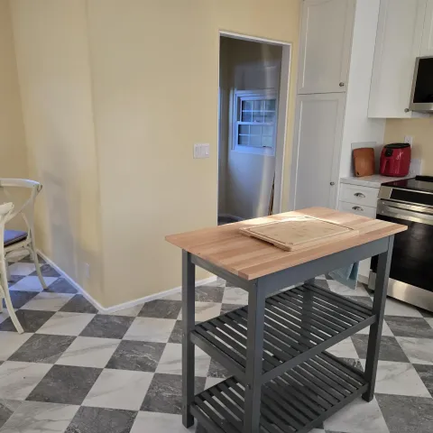 $6,500 | 901 A Avenue, Coronado, CA 92118