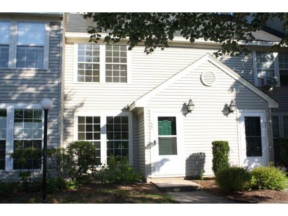 39 Northeast Village Road, Unit 39 Concord, NH 03301 - Photo 1 of 1