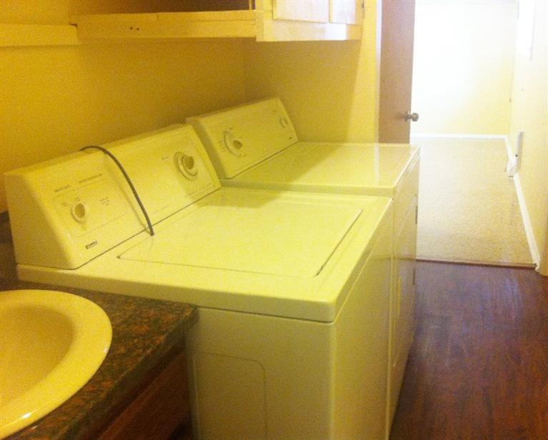 531 Rogers Road Lexington, KY 40505 - Photo 9 of 12 Photo 9