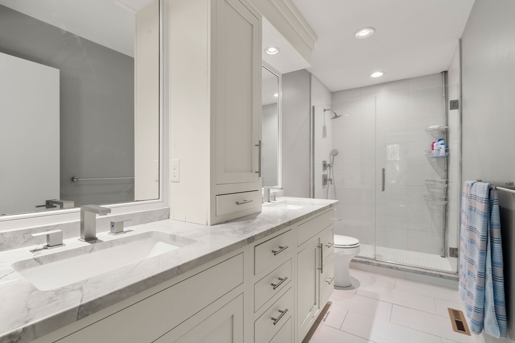 26 Denmark, Unit 26 Needham, MA 02492 - Photo 9 of 20
