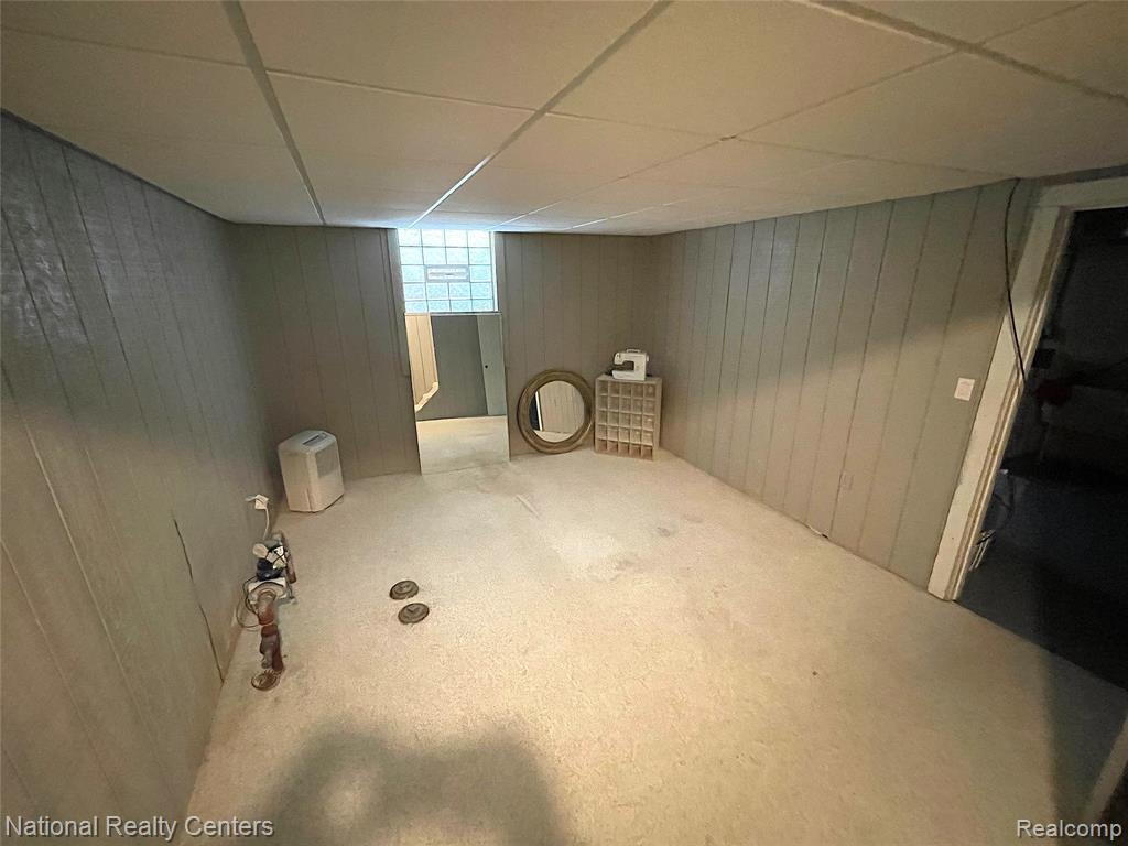 1704 Graefield Road Birmingham, MI 48009 - Photo 11 of 13