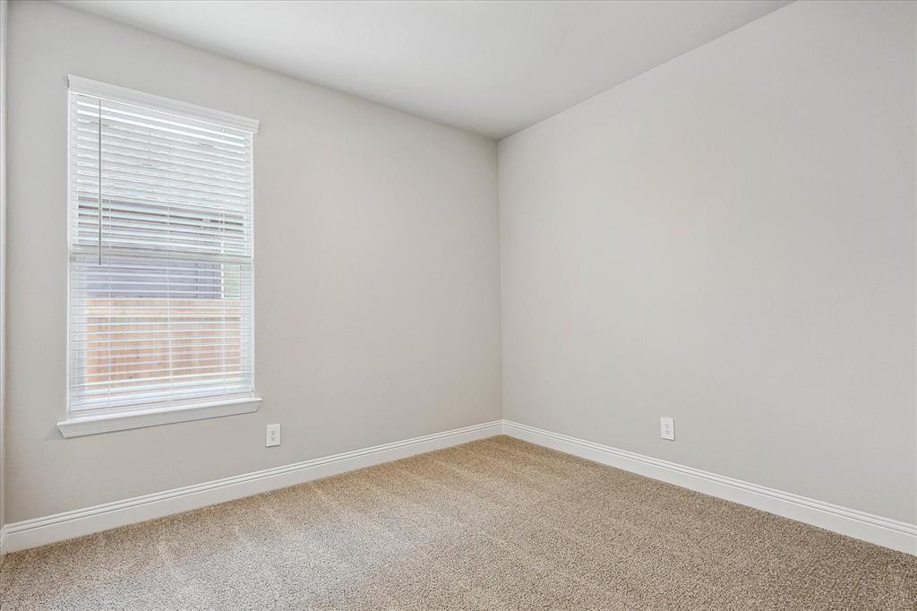 1712 Buzzard Road Denton, TX 76205 - Photo 23 of 33