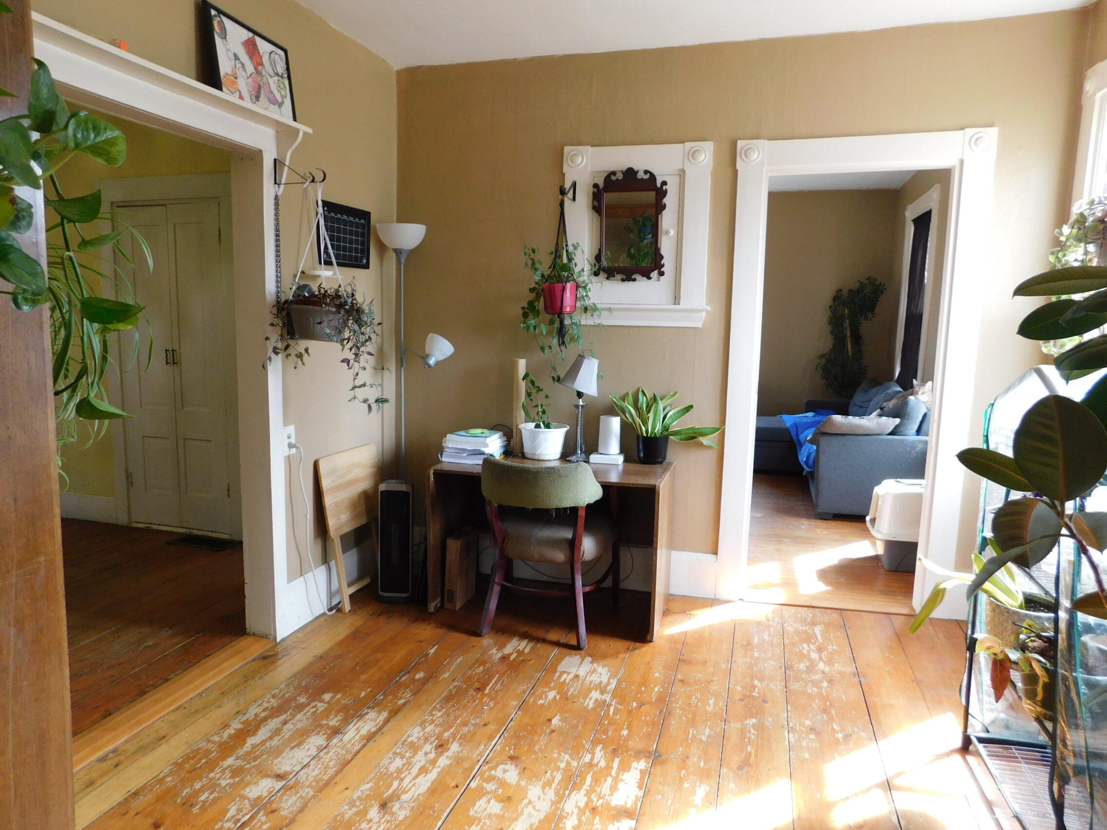 943 Beckwith Road Cornville, ME 04976 - Photo 22 of 51