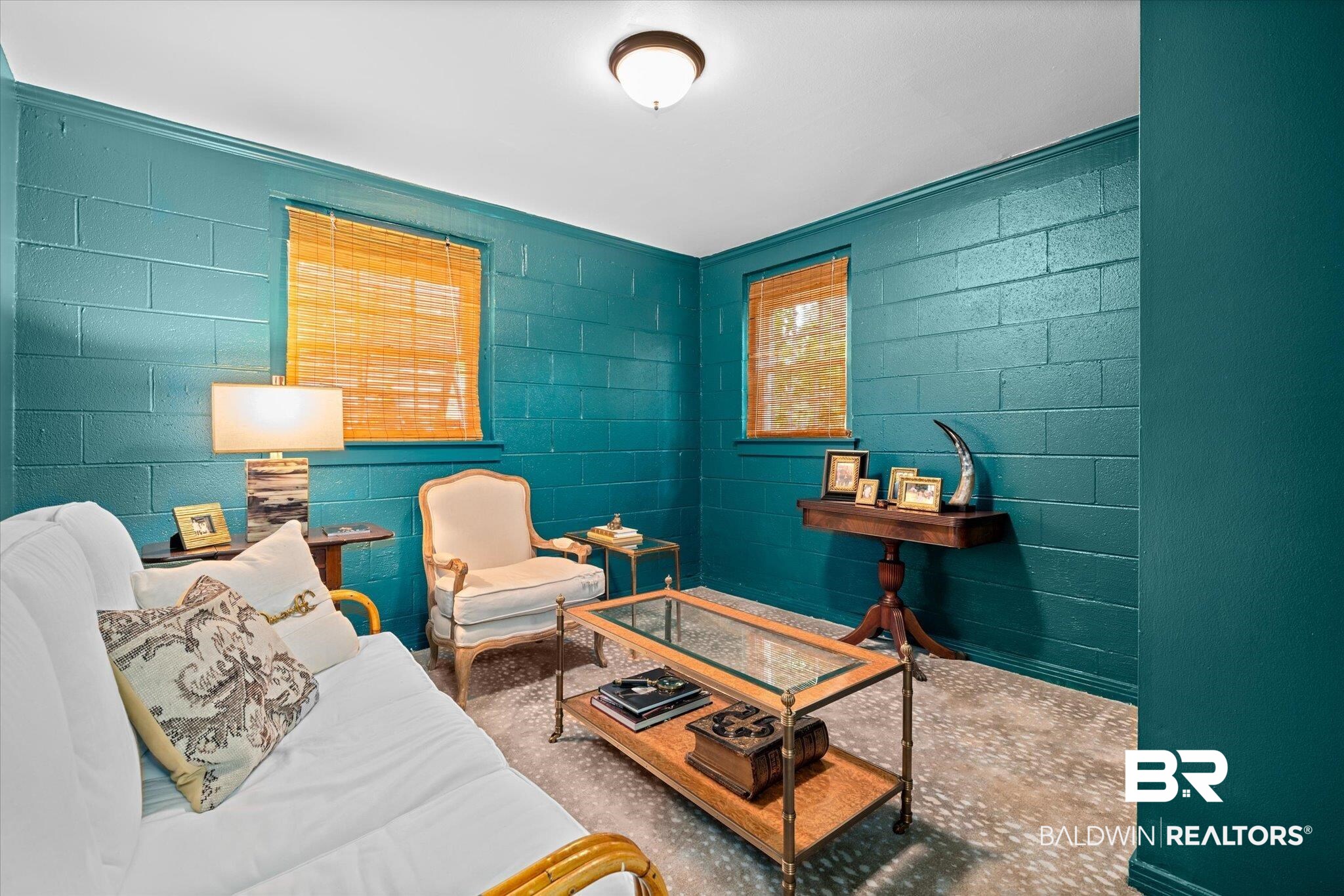 5317 Old Shell Road Mobile, AL 36608 - Photo 23 of 34