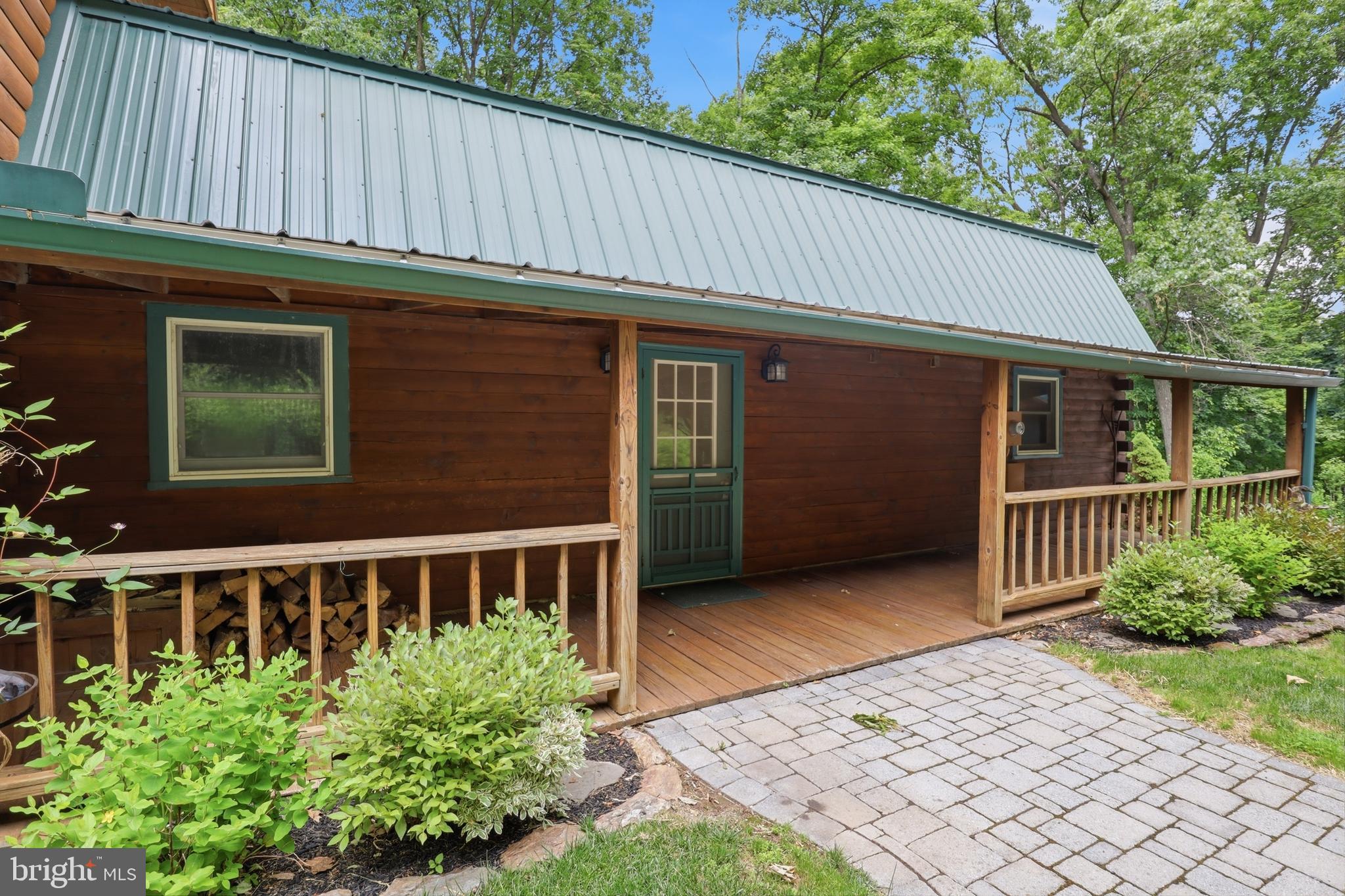 375 Zion Church Road Red Lion, PA 17356 - Photo 6 of 54