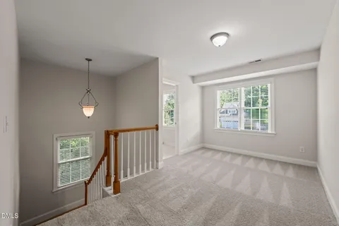 $599,999 | 325 Stone Monument Drive, Wake Forest, NC 27587