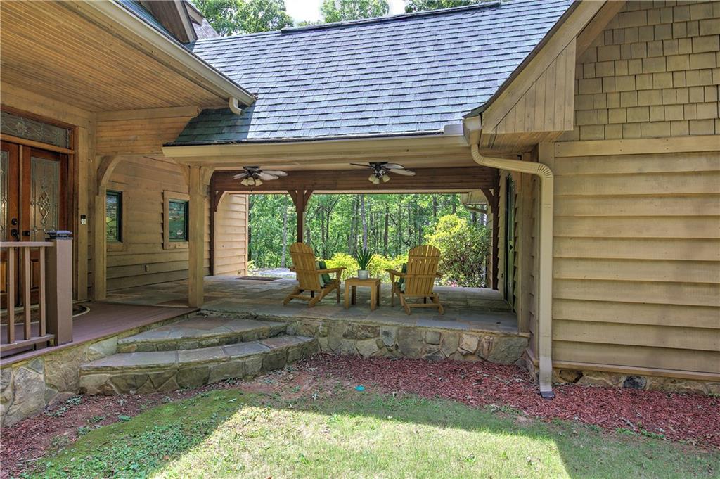 260 Road 2 S Southwest Cartersville, GA 30120 - Photo 3 of 69
