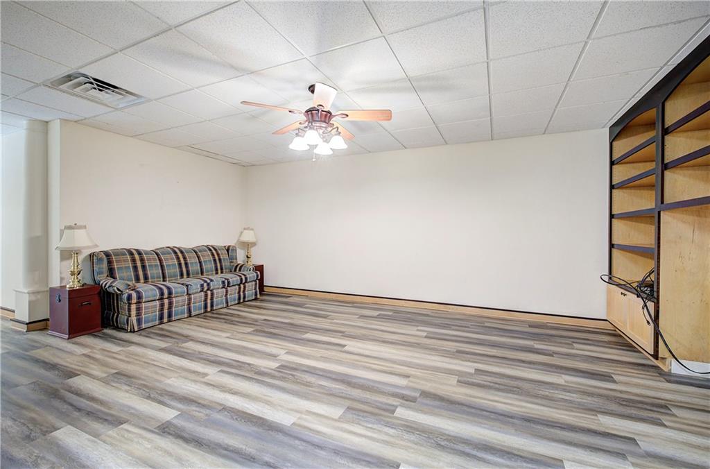 260 Road 2 S Southwest Cartersville, GA 30120 - Photo 44 of 69
