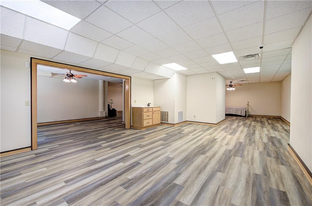 260 Road 2 S Southwest Cartersville, GA 30120 - Photo 48 of 69