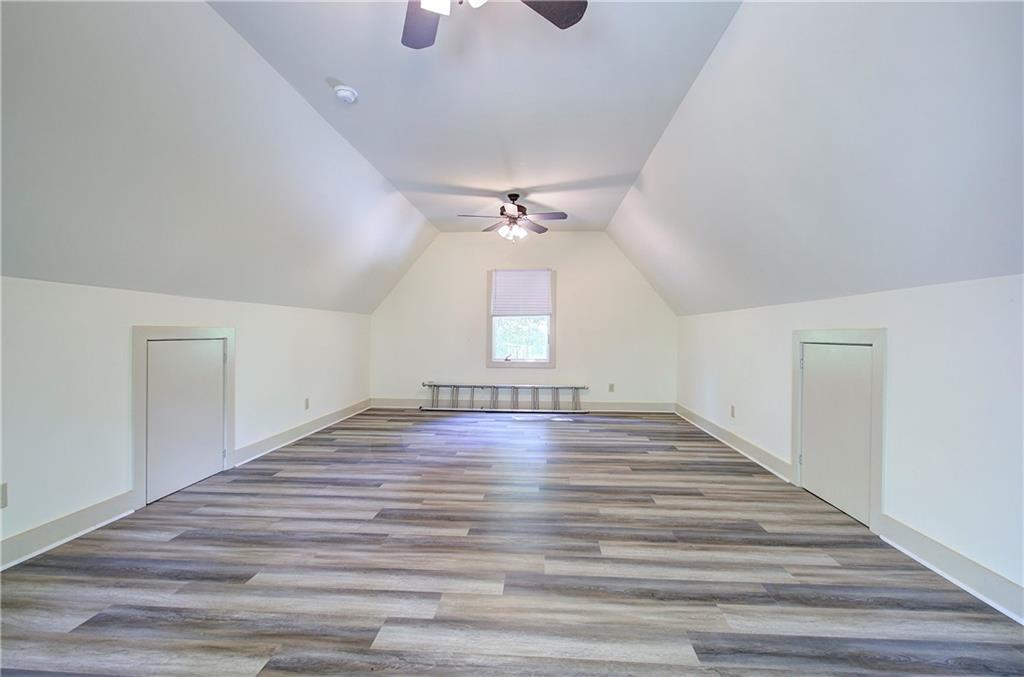 260 Road 2 S Southwest Cartersville, GA 30120 - Photo 52 of 69